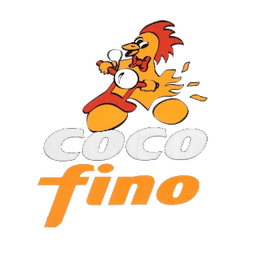 Cocofino